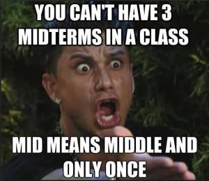meme_midterms